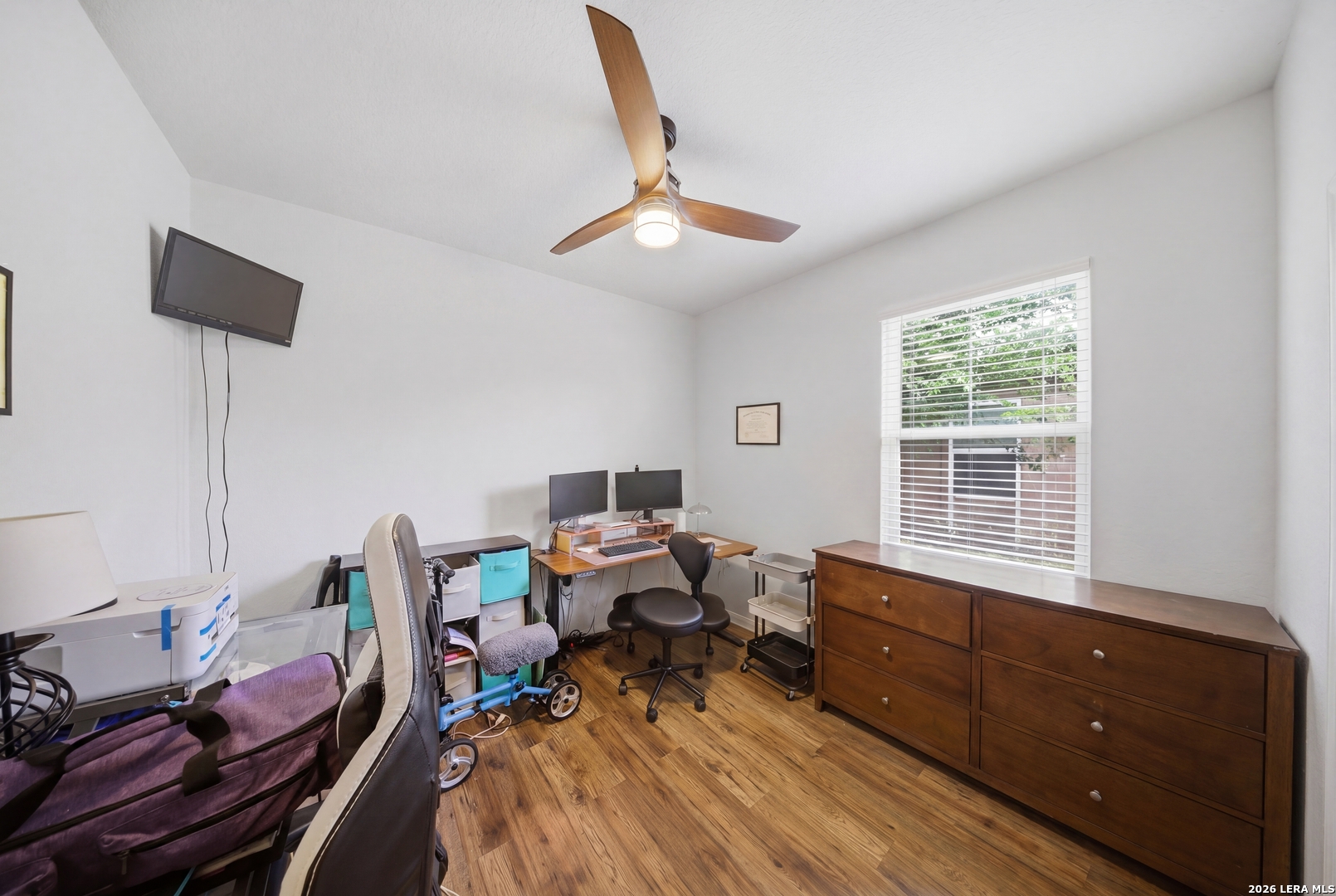 12519 Switchgrass San Antonio TX 78252