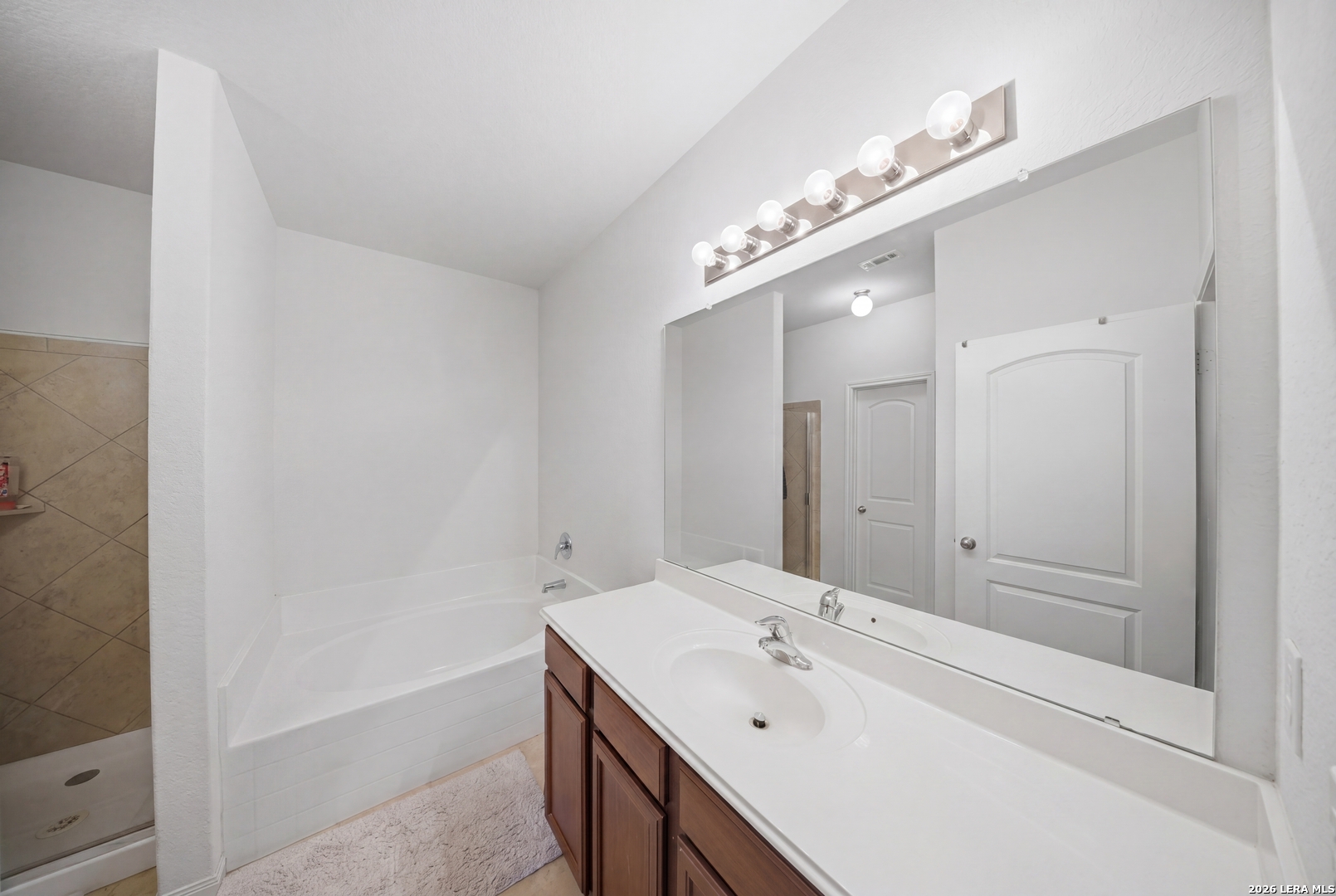 12519 Switchgrass San Antonio TX 78252