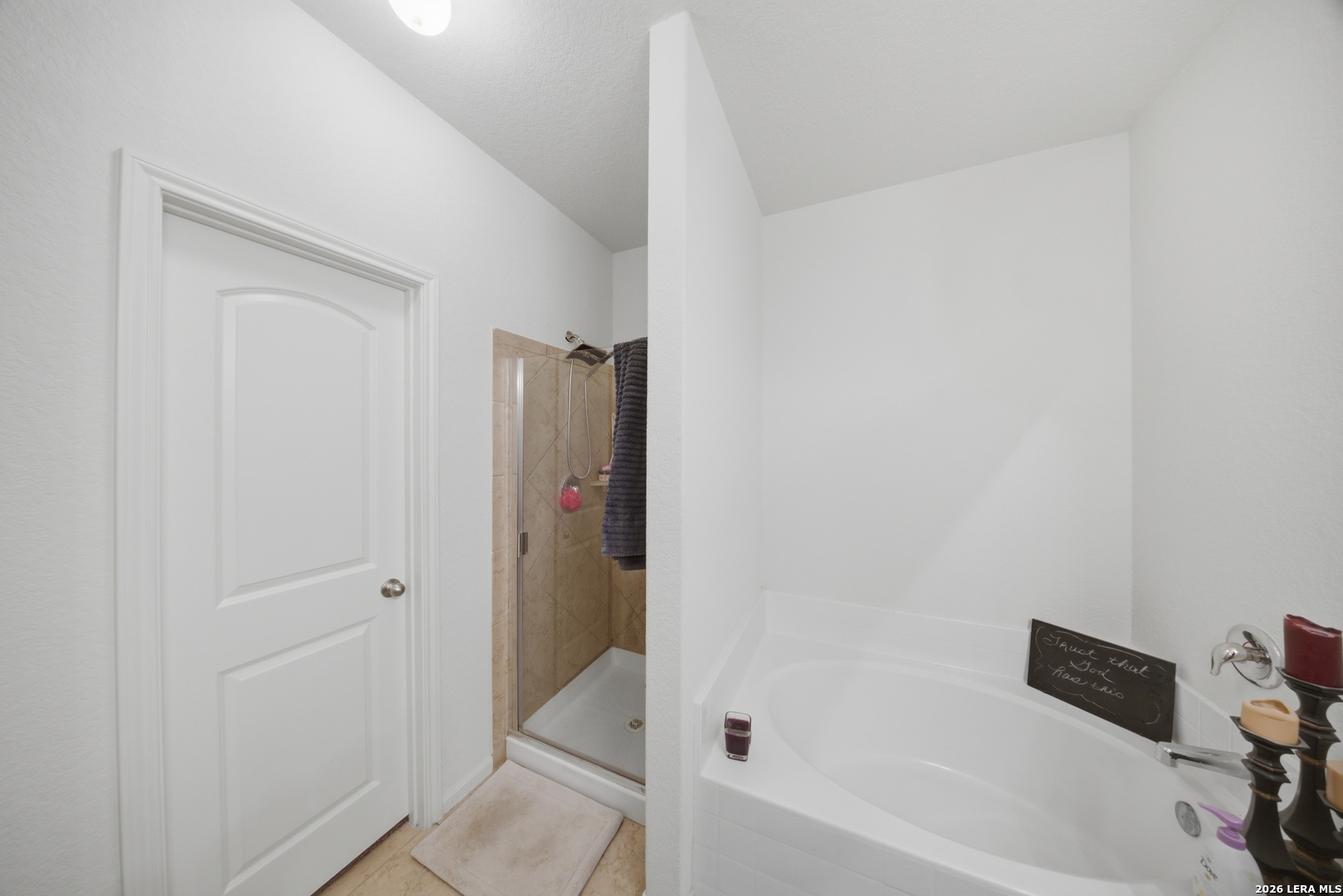 12519 Switchgrass San Antonio TX 78252