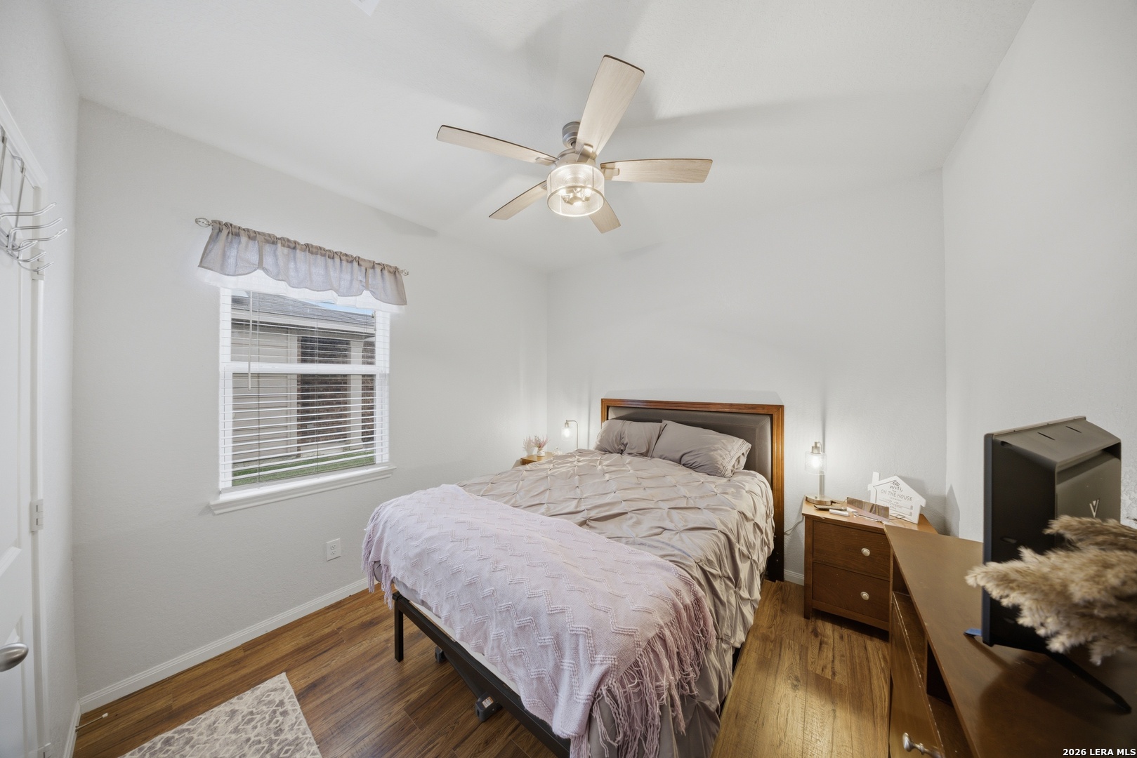 12519 Switchgrass San Antonio TX 78252