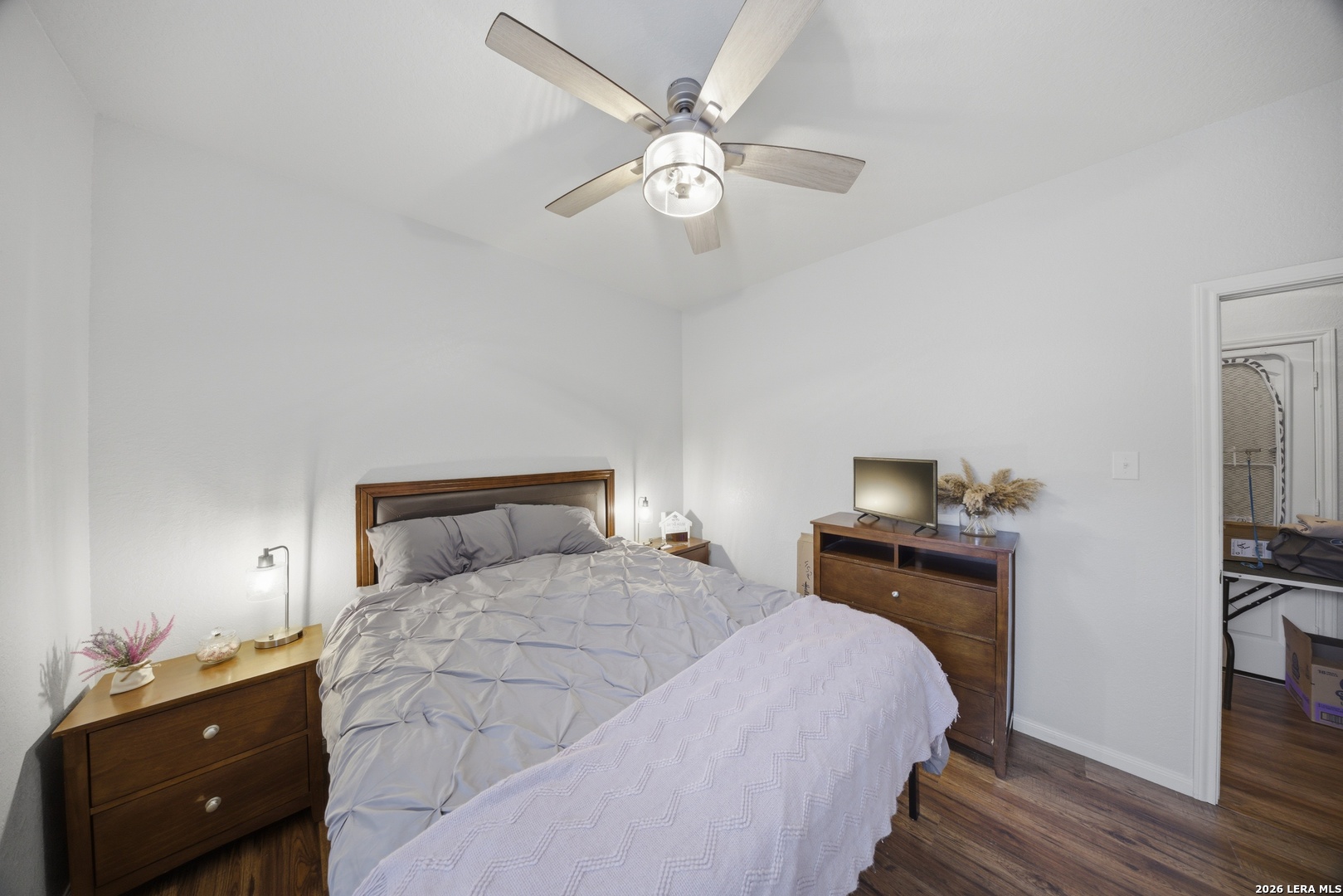 12519 Switchgrass San Antonio TX 78252