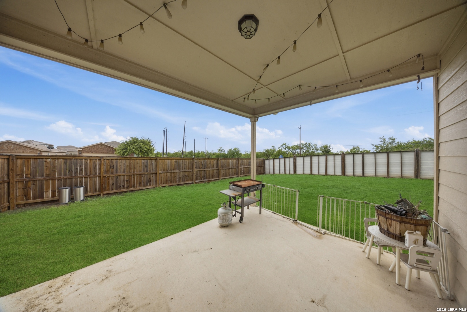 12519 Switchgrass San Antonio TX 78252