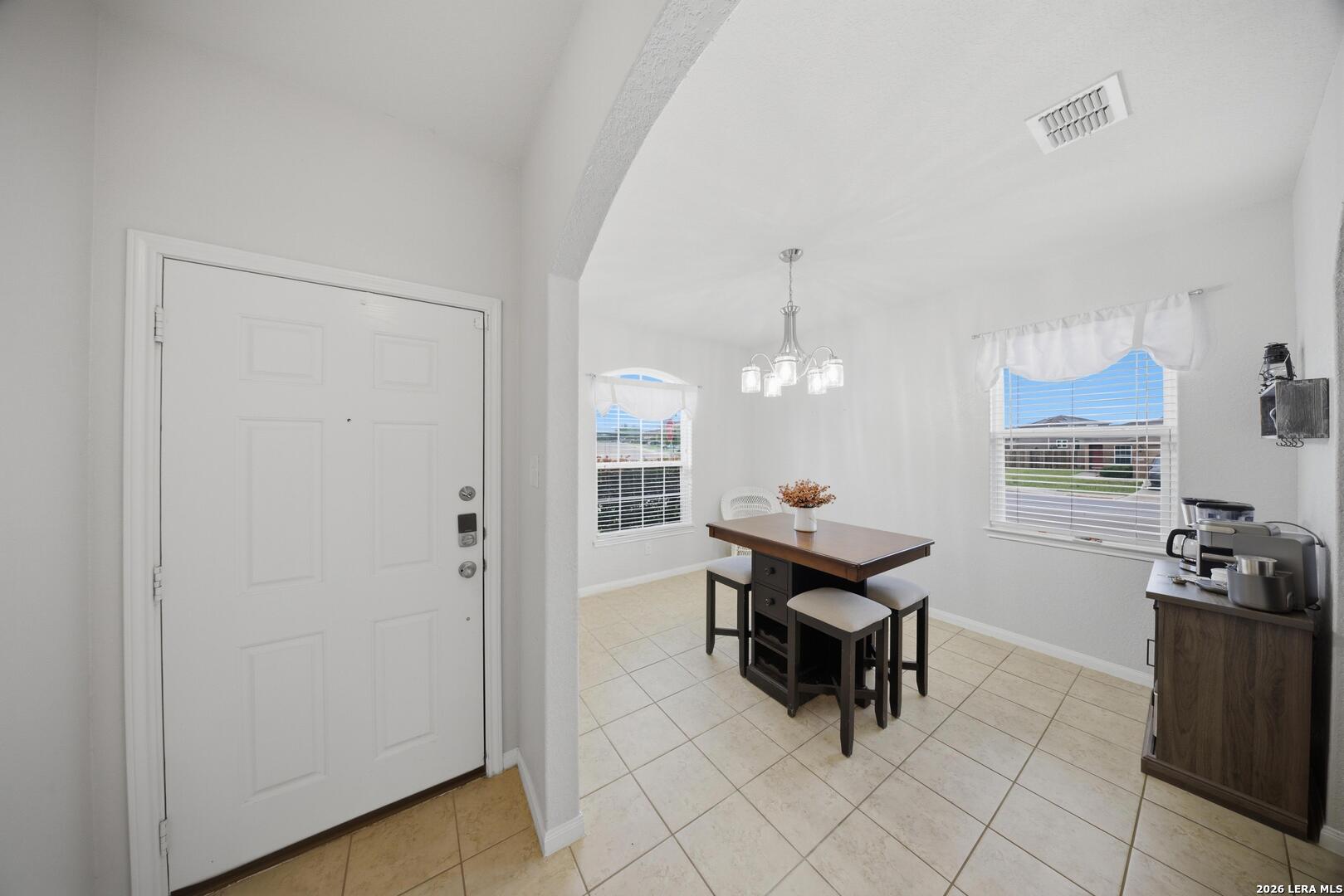 12519 Switchgrass San Antonio TX 78252