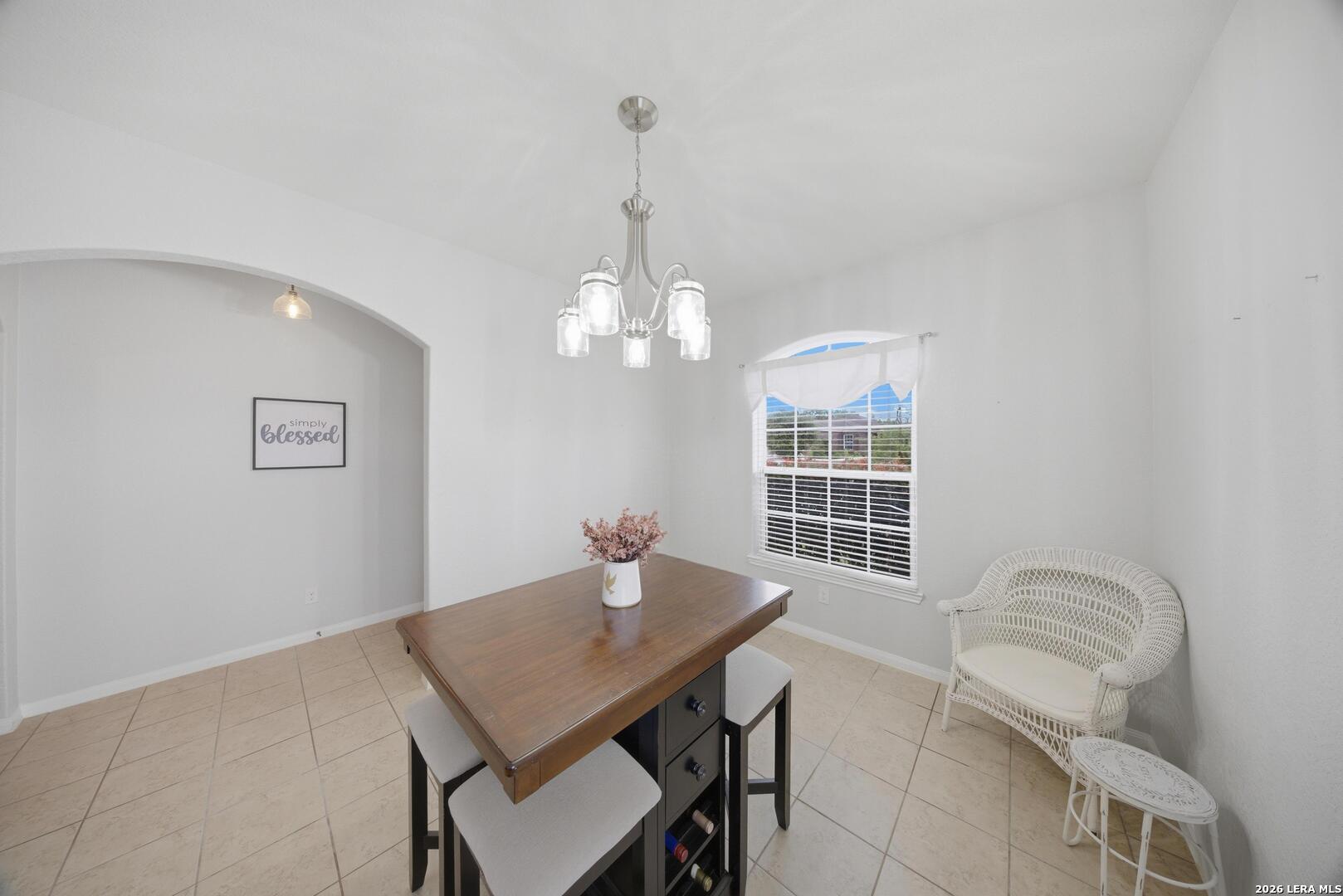 12519 Switchgrass San Antonio TX 78252