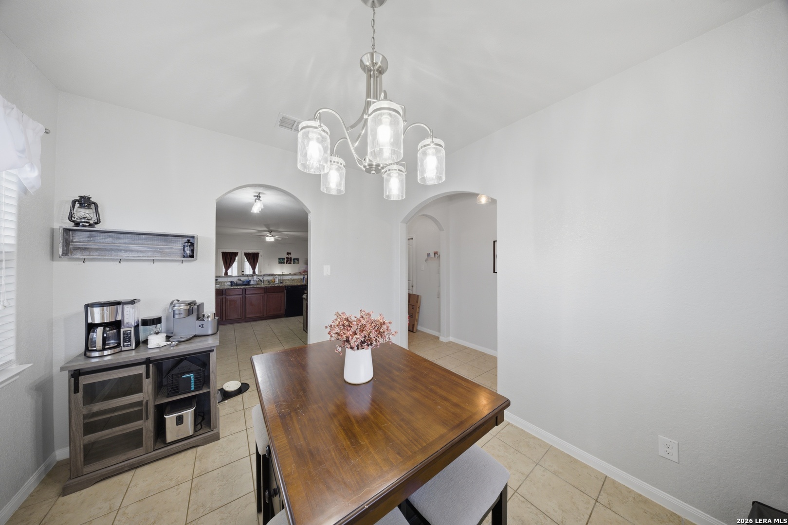 12519 Switchgrass San Antonio TX 78252