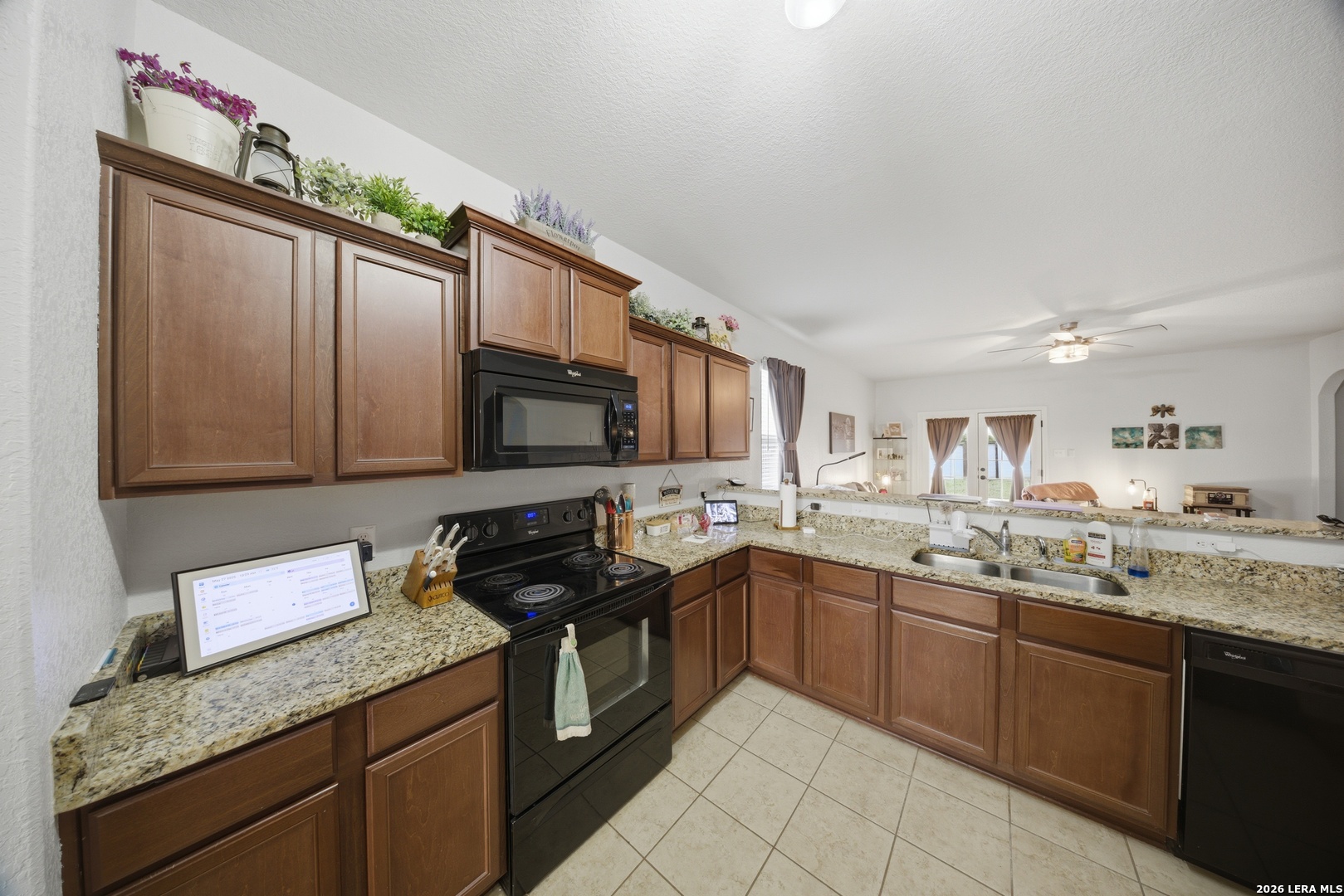 12519 Switchgrass San Antonio TX 78252