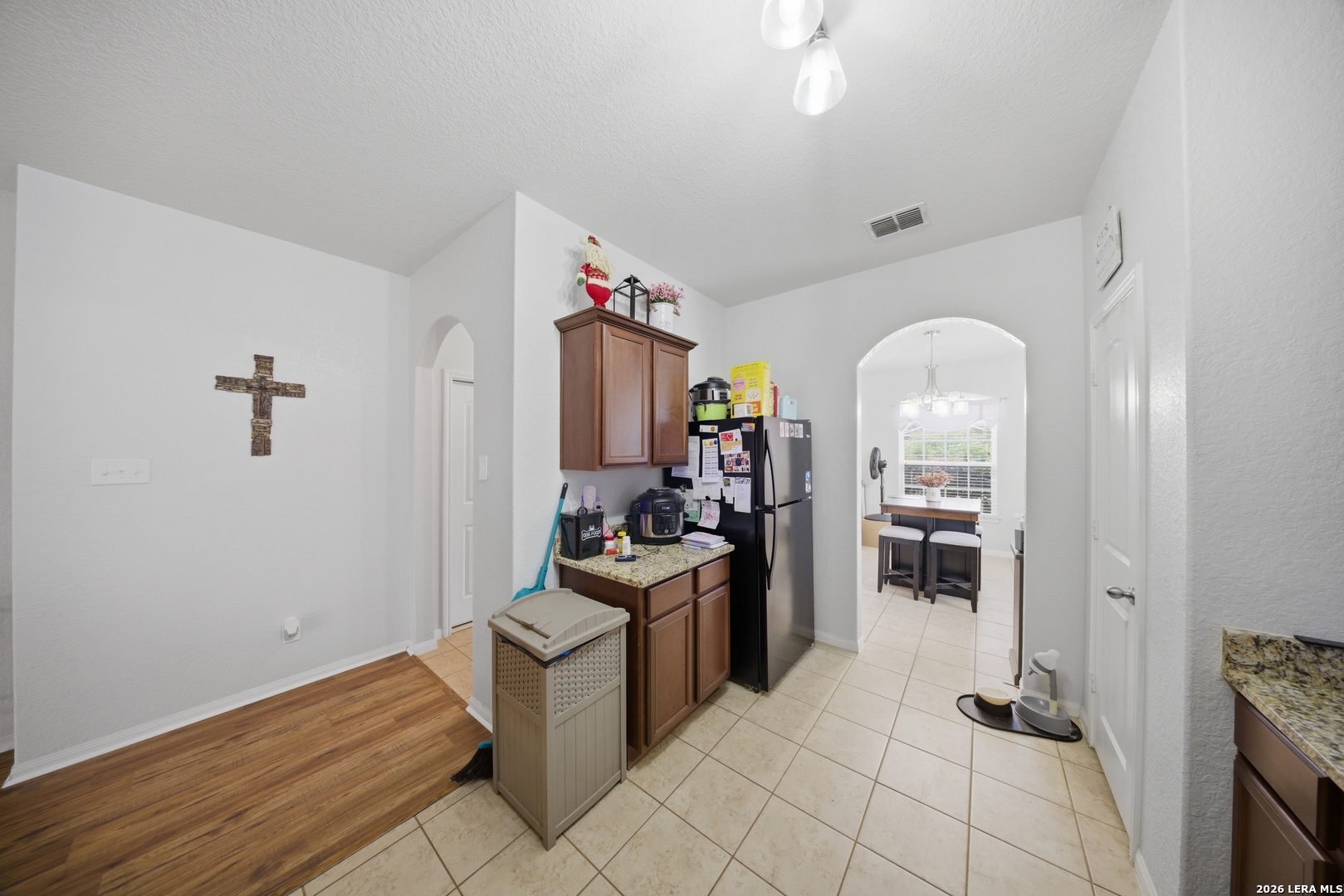 12519 Switchgrass San Antonio TX 78252