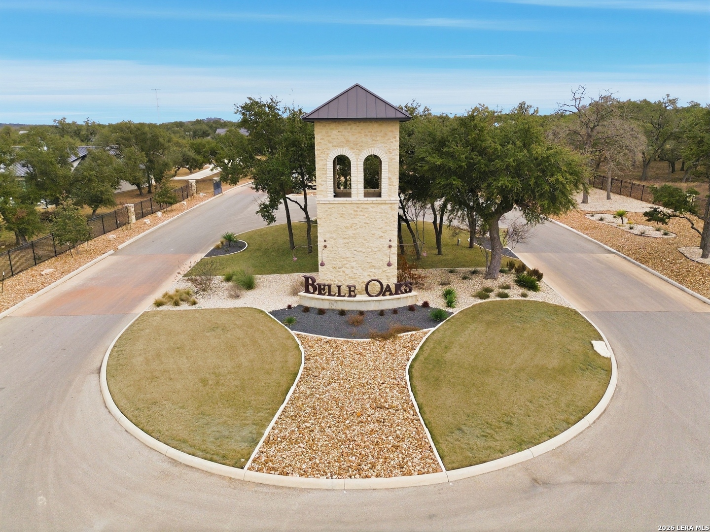 34716 Mayer Oaks Bulverde TX 78163