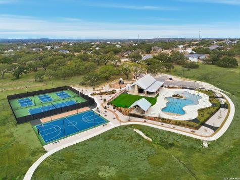 34716 Mayer Oaks Bulverde TX 78163