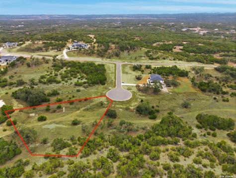 34716 Mayer Oaks Bulverde TX 78163