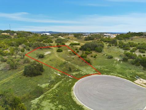 34716 Mayer Oaks Bulverde TX 78163