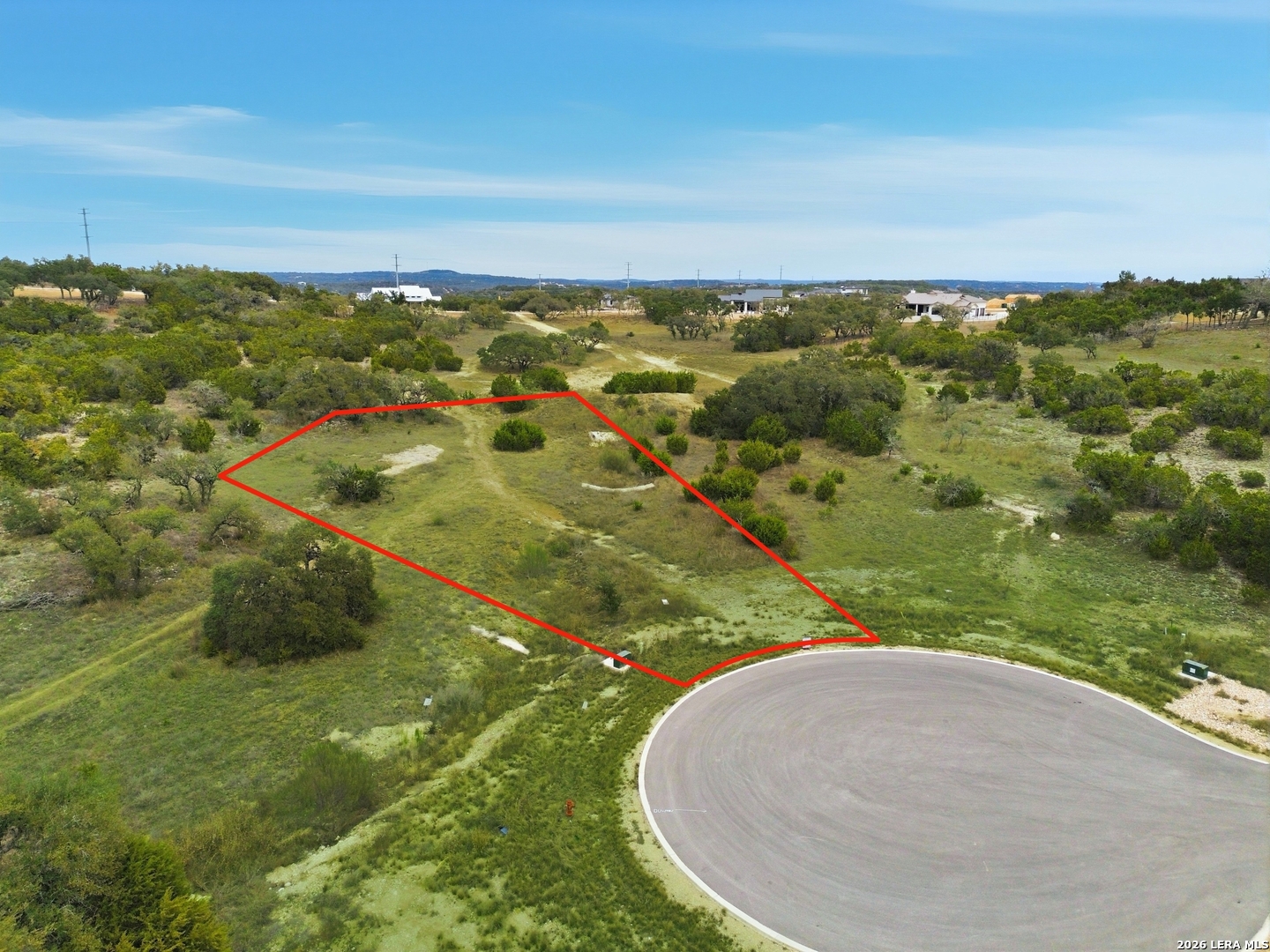 34716 Mayer Oaks Bulverde TX 78163