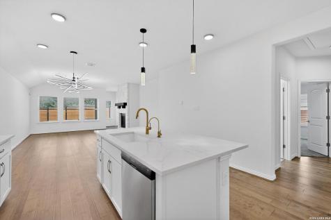 1620 Stone House New Braunfels TX 78132