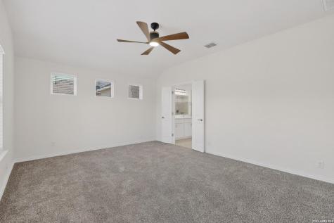 1620 Stone House New Braunfels TX 78132