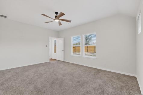 1620 Stone House New Braunfels TX 78132