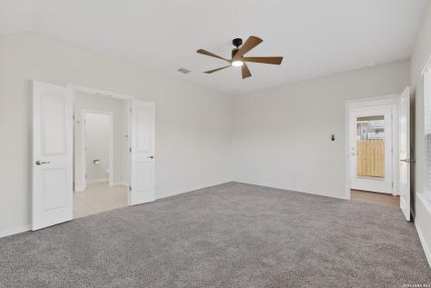 1620 Stone House New Braunfels TX 78132