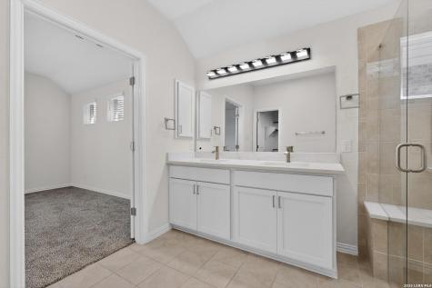 1620 Stone House New Braunfels TX 78132