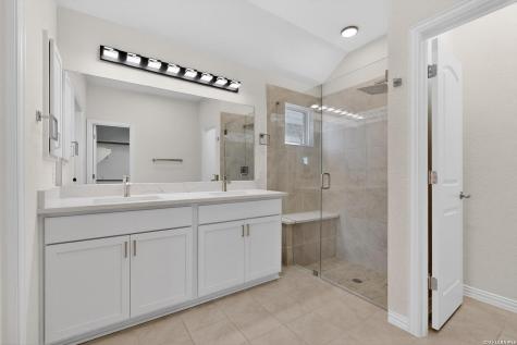 1620 Stone House New Braunfels TX 78132