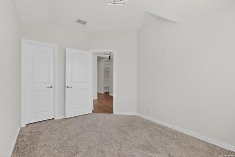 1620 Stone House New Braunfels TX 78132