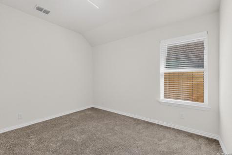 1620 Stone House New Braunfels TX 78132