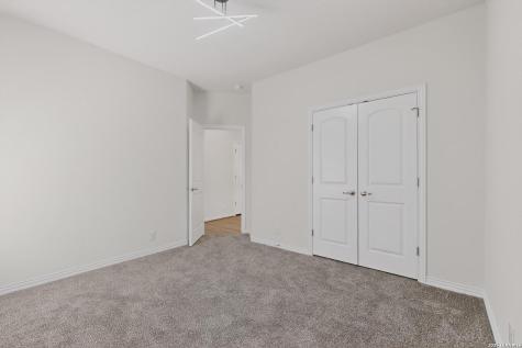 1620 Stone House New Braunfels TX 78132
