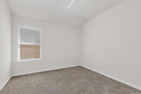 1620 Stone House New Braunfels TX 78132