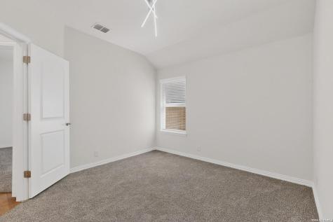 1620 Stone House New Braunfels TX 78132
