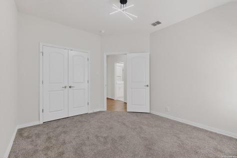 1620 Stone House New Braunfels TX 78132