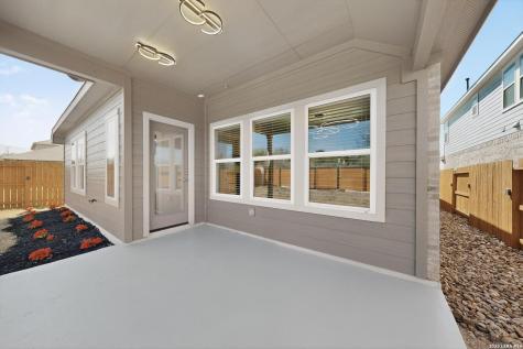 1620 Stone House New Braunfels TX 78132