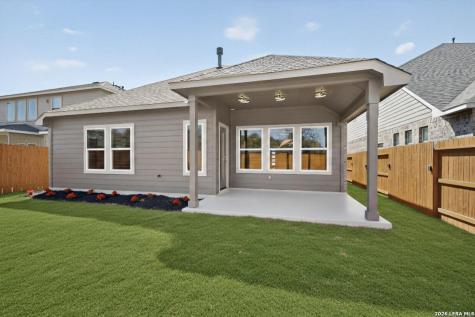 1620 Stone House New Braunfels TX 78132