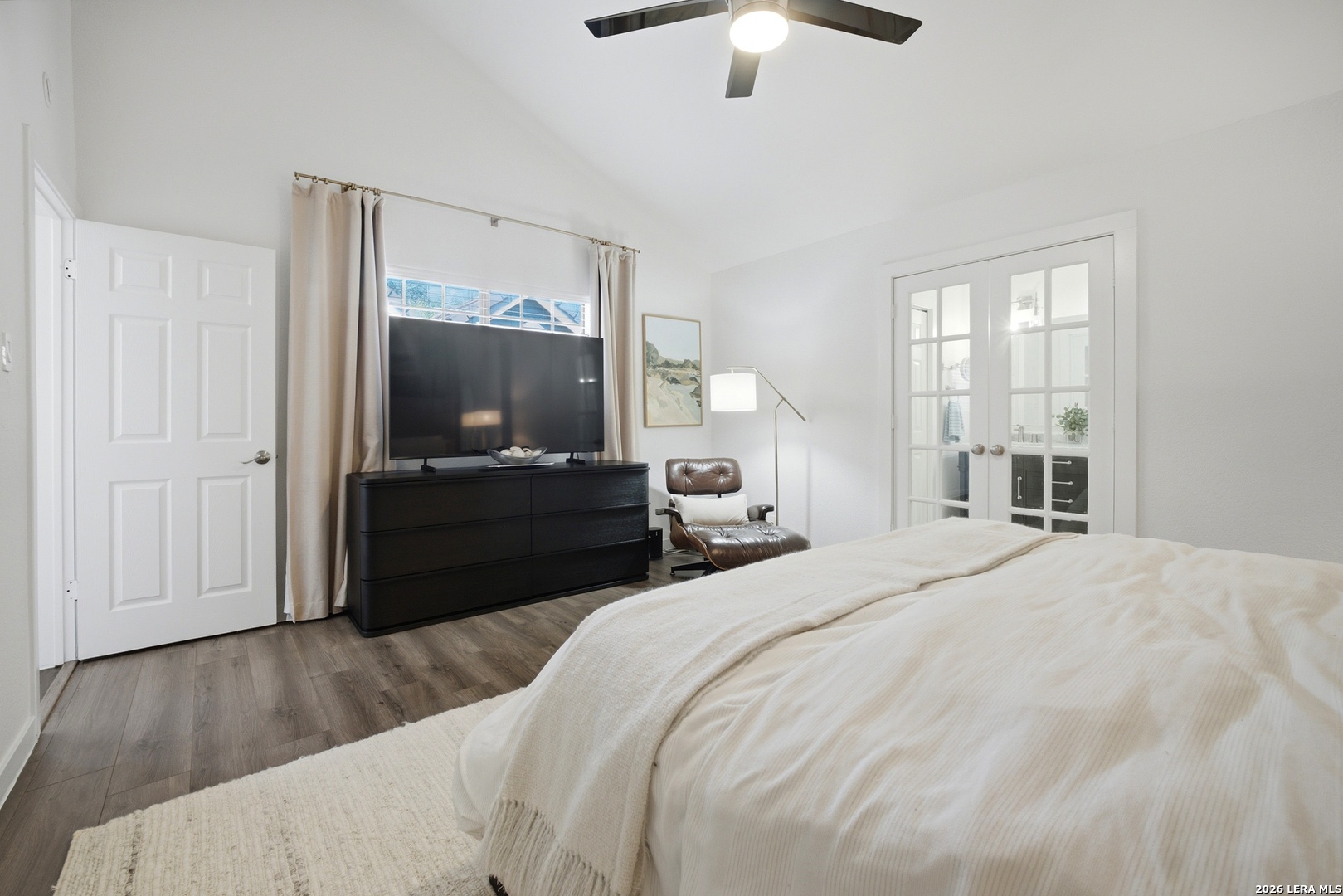 4512 Smokey Wood Lane San Antonio TX 78249