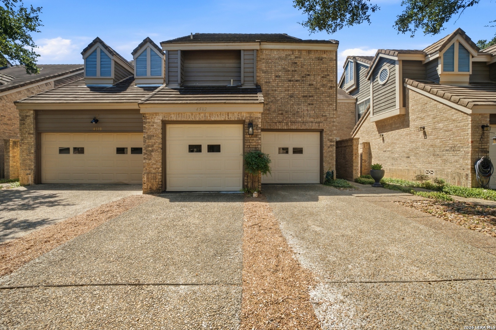4512 Smokey Wood Lane San Antonio TX 78249