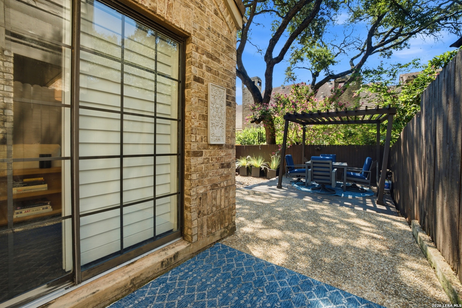 4512 Smokey Wood Lane San Antonio TX 78249