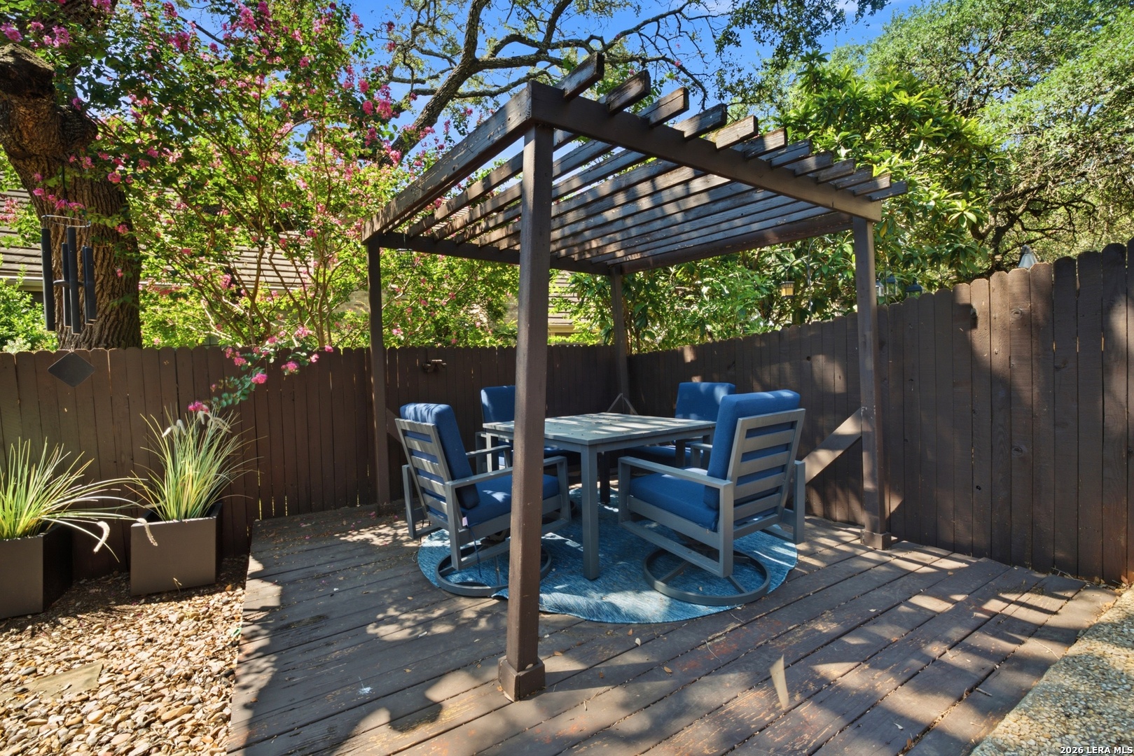 4512 Smokey Wood Lane San Antonio TX 78249
