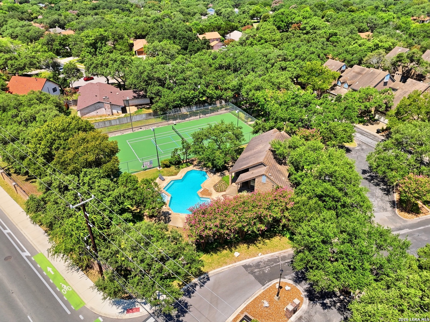 4512 Smokey Wood Lane San Antonio TX 78249