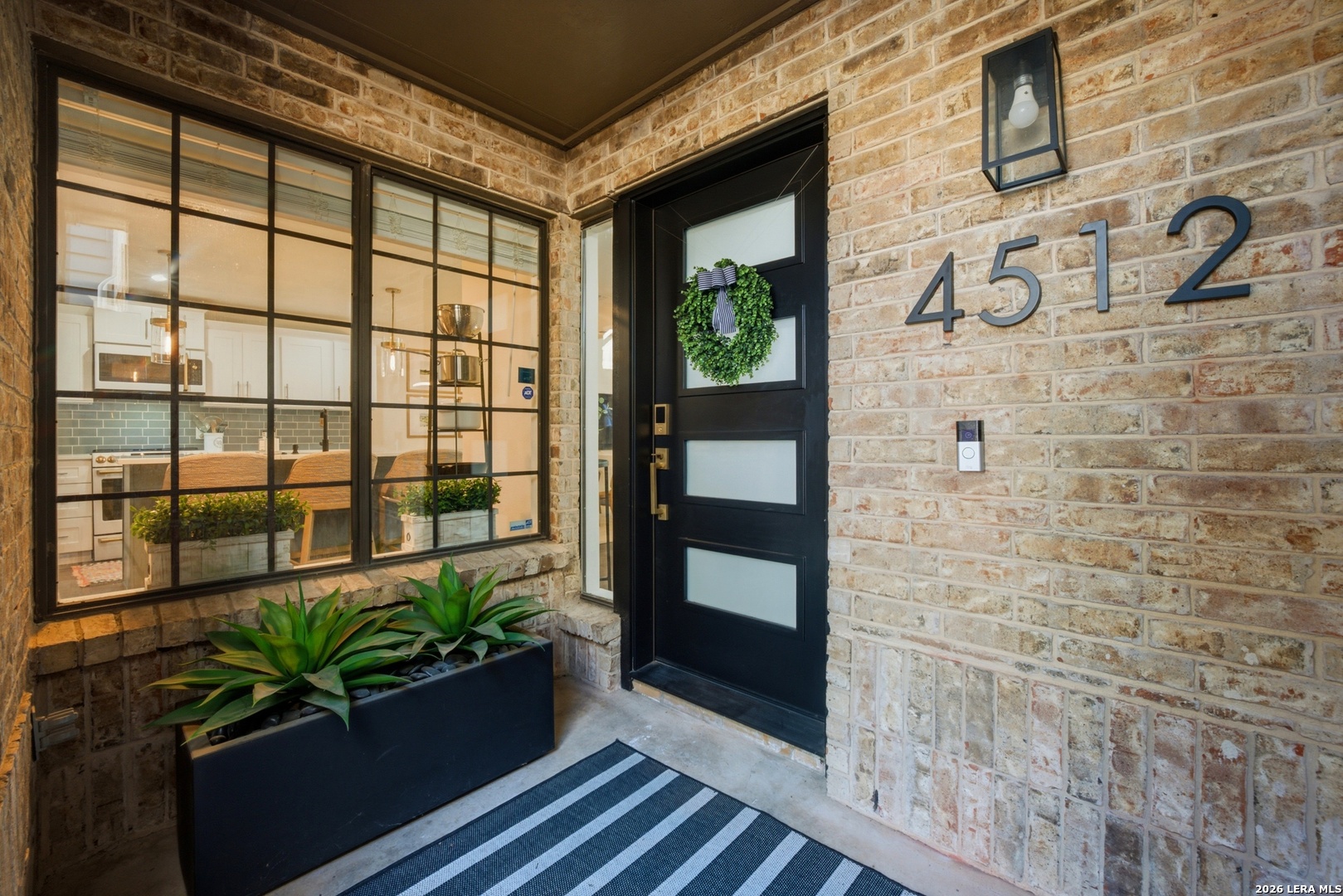 4512 Smokey Wood Lane San Antonio TX 78249