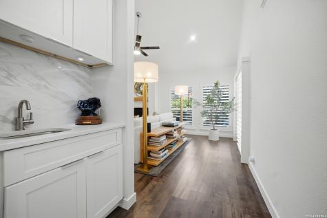 4512 Smokey Wood Lane San Antonio TX 78249