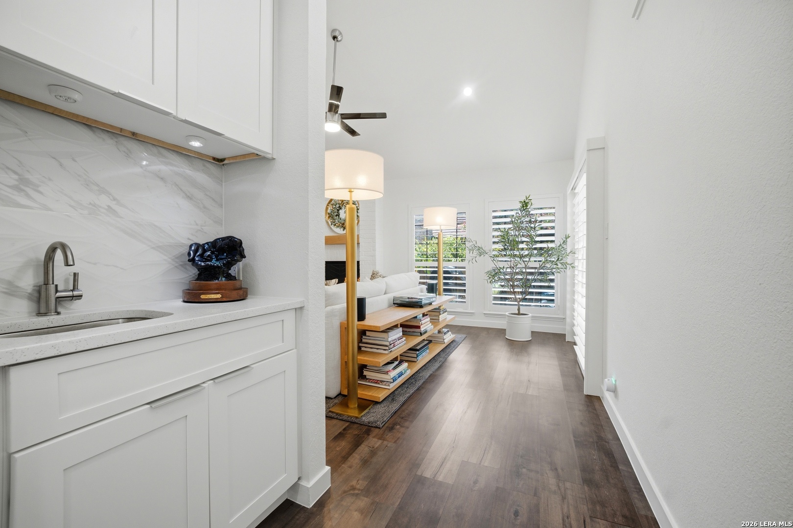 4512 Smokey Wood Lane San Antonio TX 78249