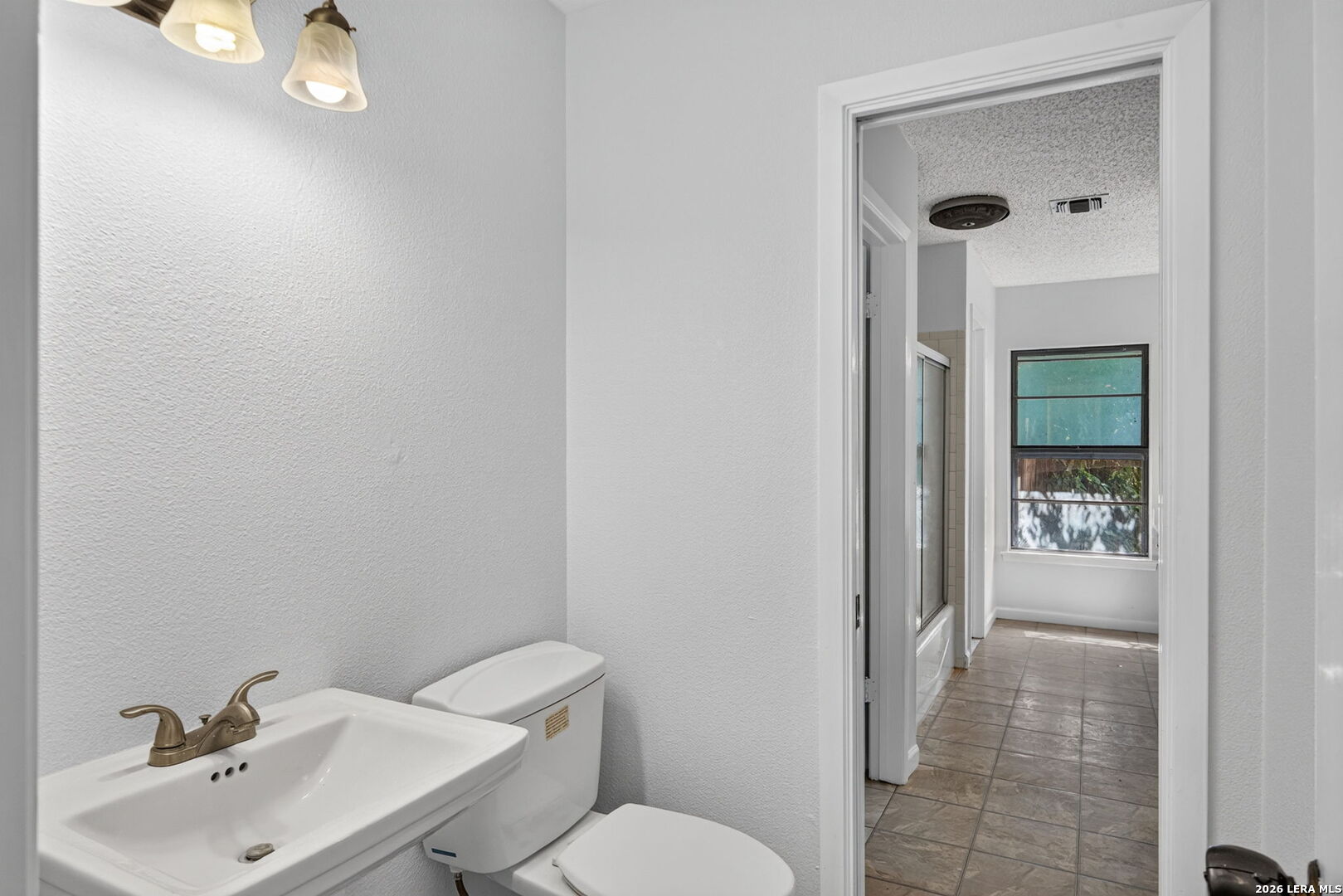 3538 Byron Street San Antonio TX 78247
