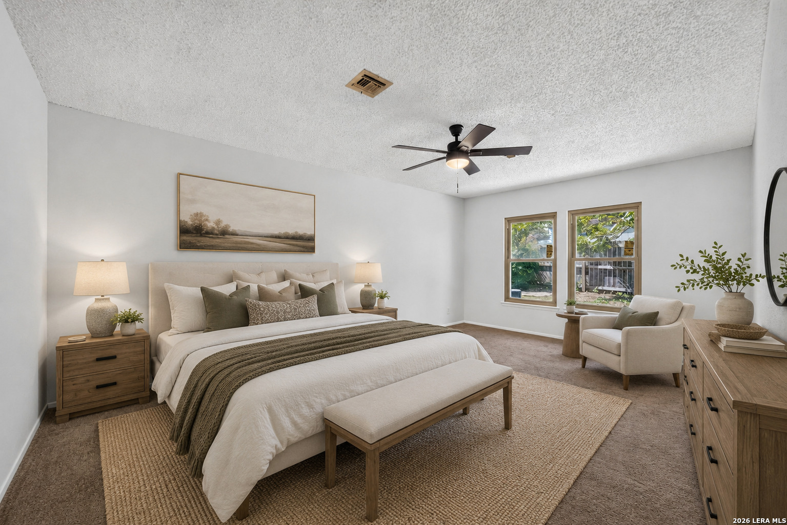 3538 Byron Street San Antonio TX 78247