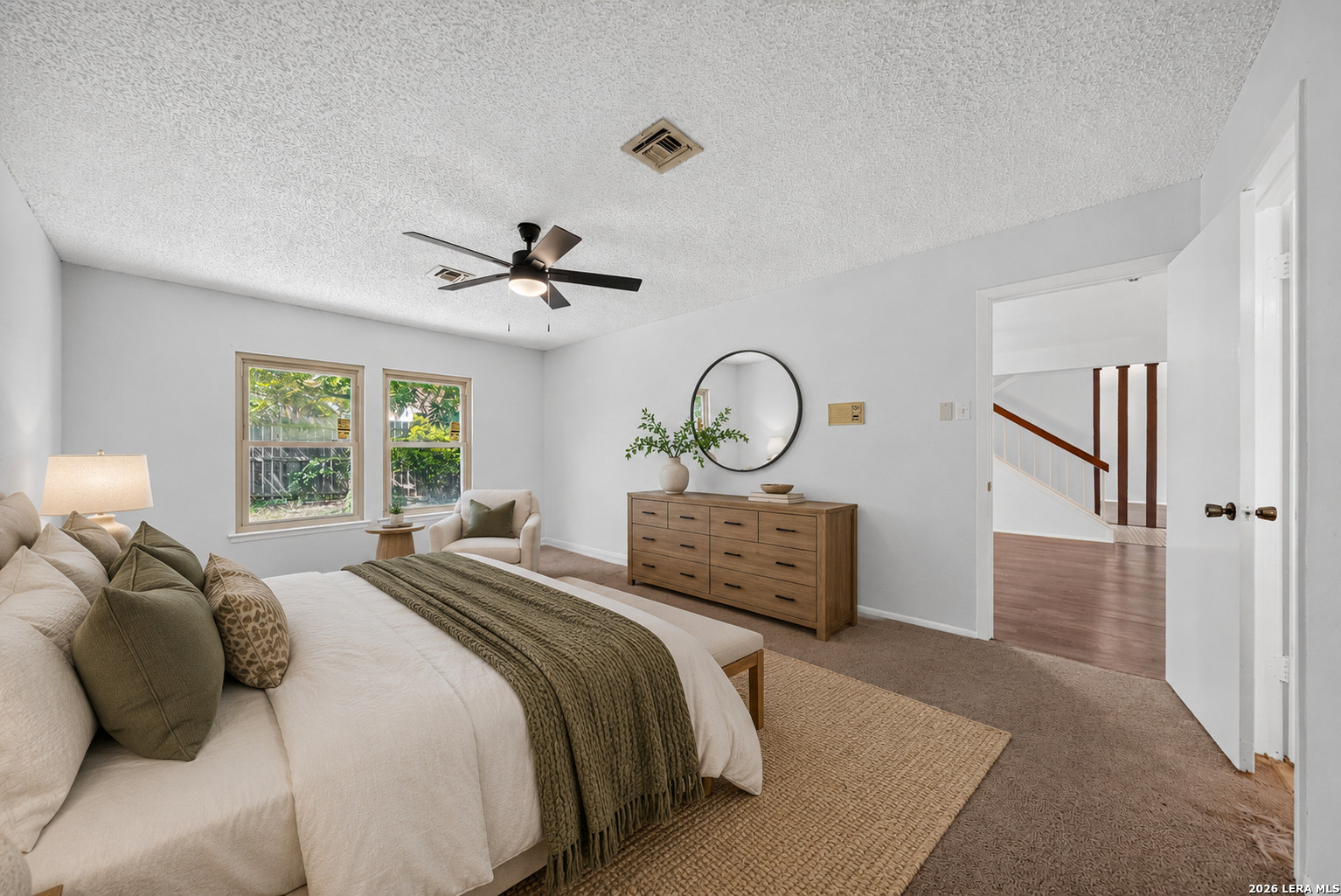 3538 Byron Street San Antonio TX 78247