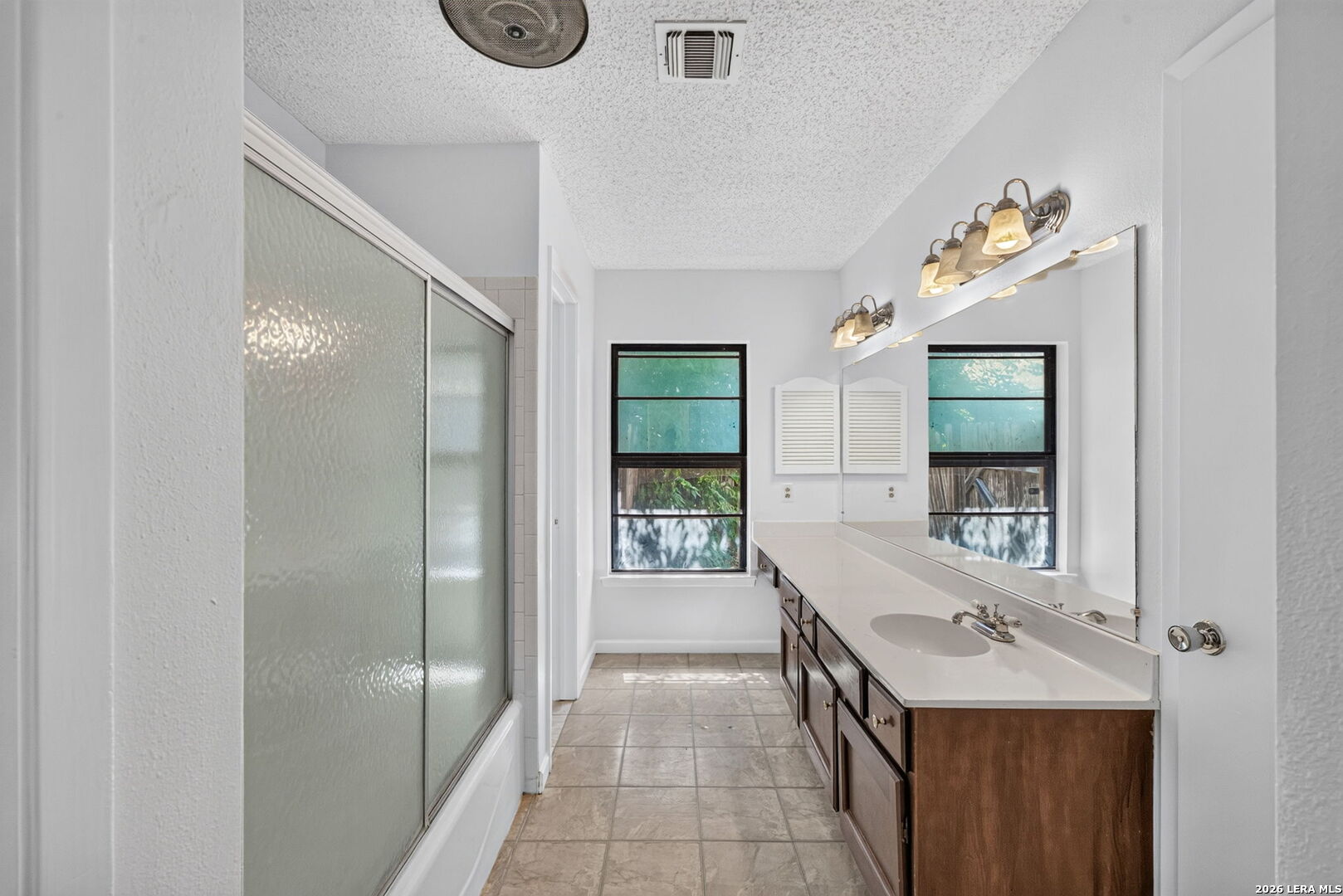 3538 Byron Street San Antonio TX 78247