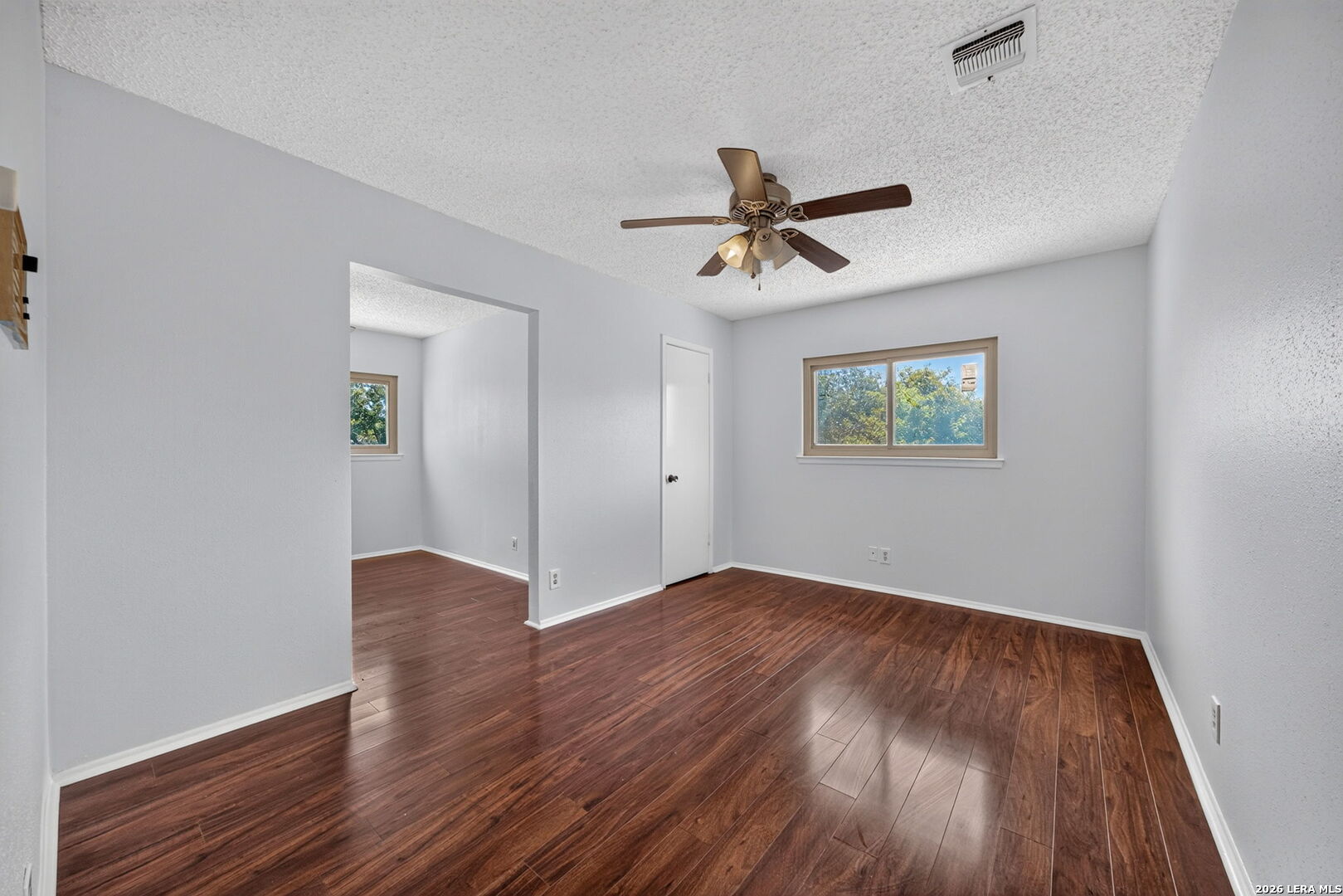 3538 Byron Street San Antonio TX 78247
