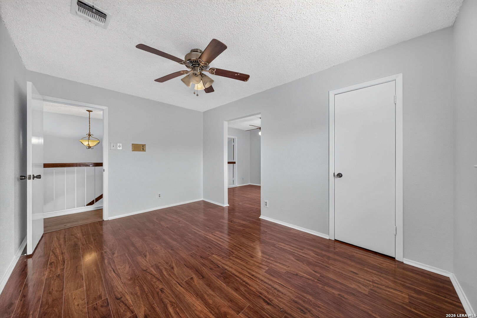 3538 Byron Street San Antonio TX 78247