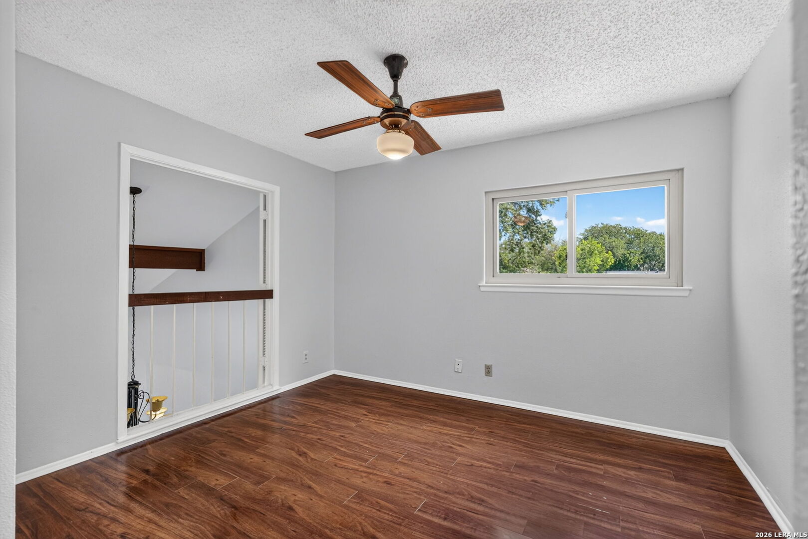 3538 Byron Street San Antonio TX 78247