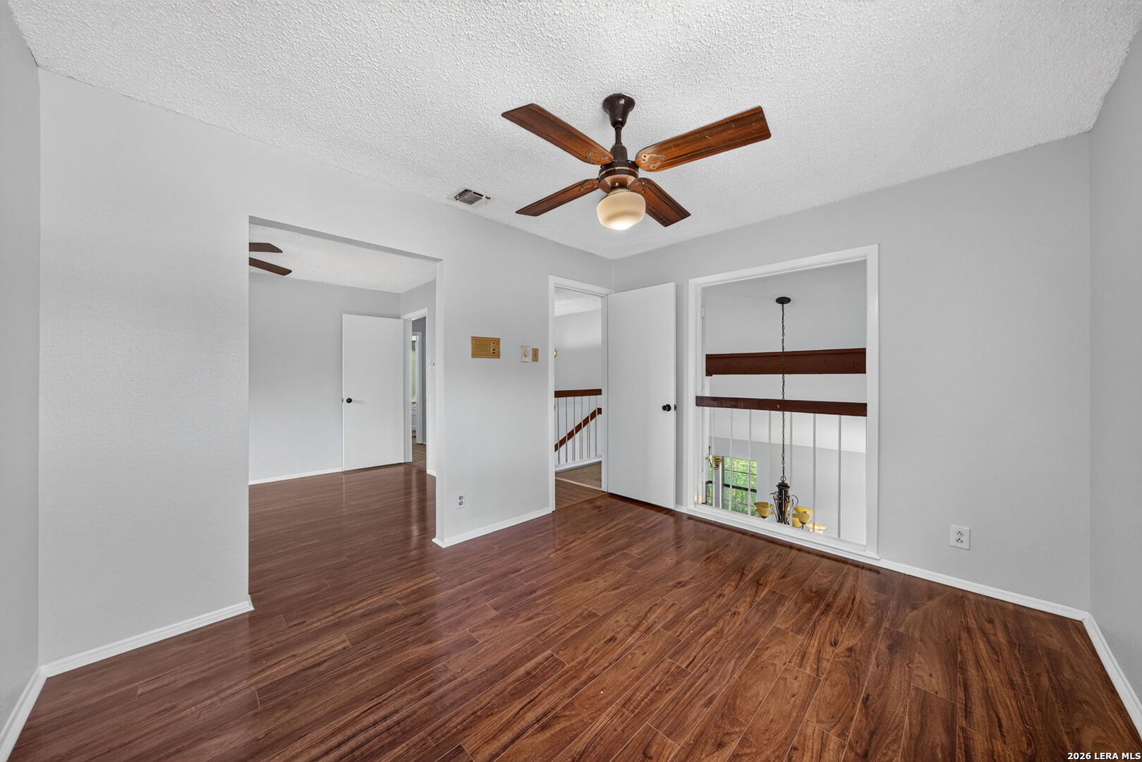 3538 Byron Street San Antonio TX 78247