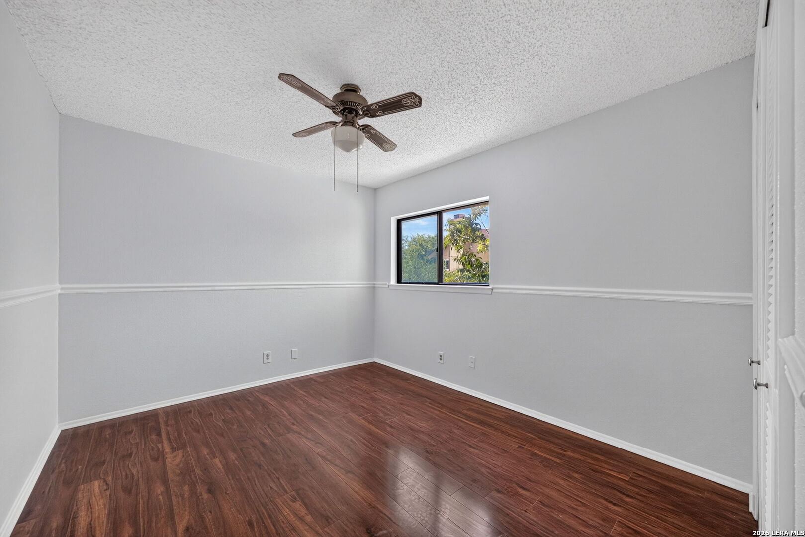 3538 Byron Street San Antonio TX 78247