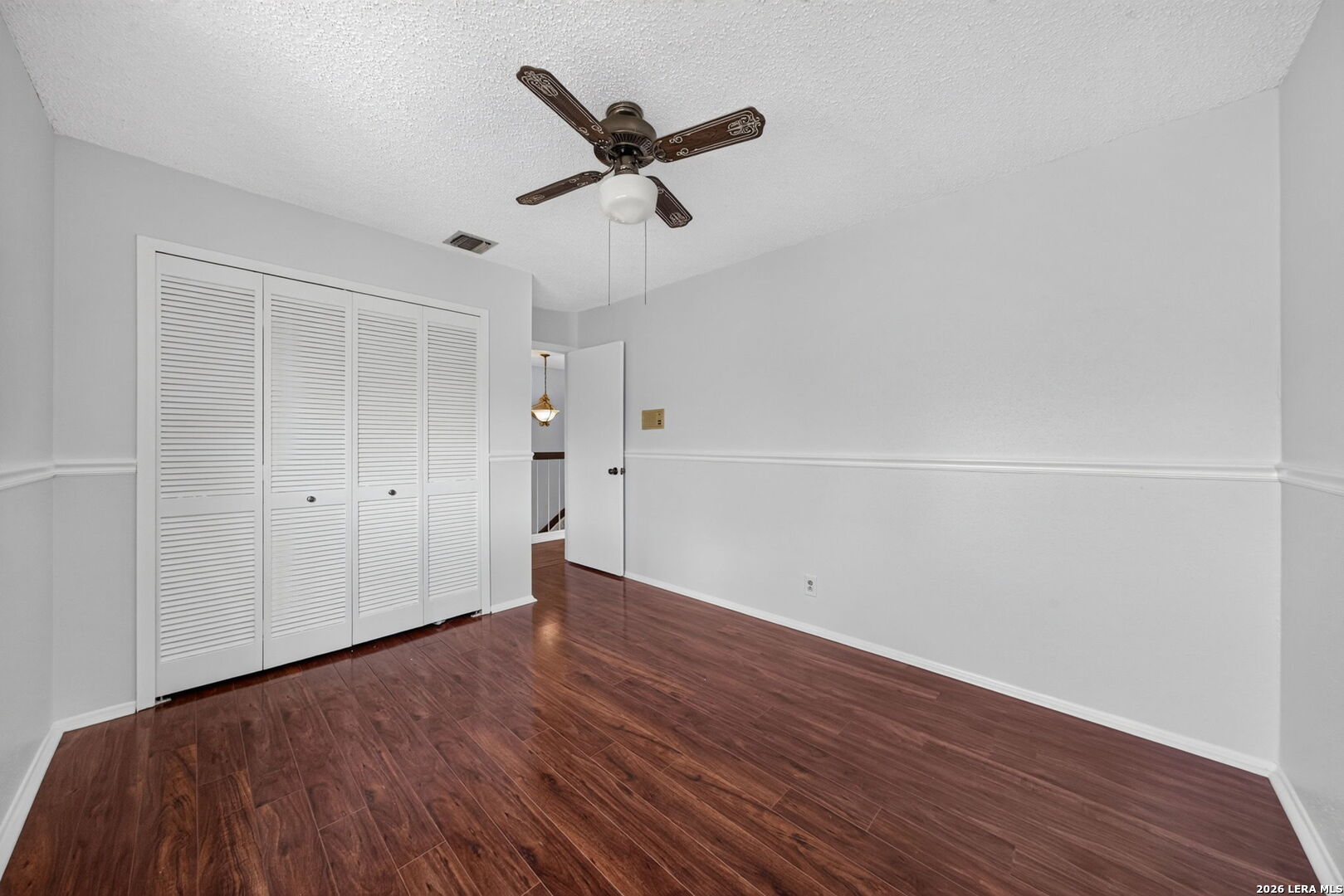 3538 Byron Street San Antonio TX 78247