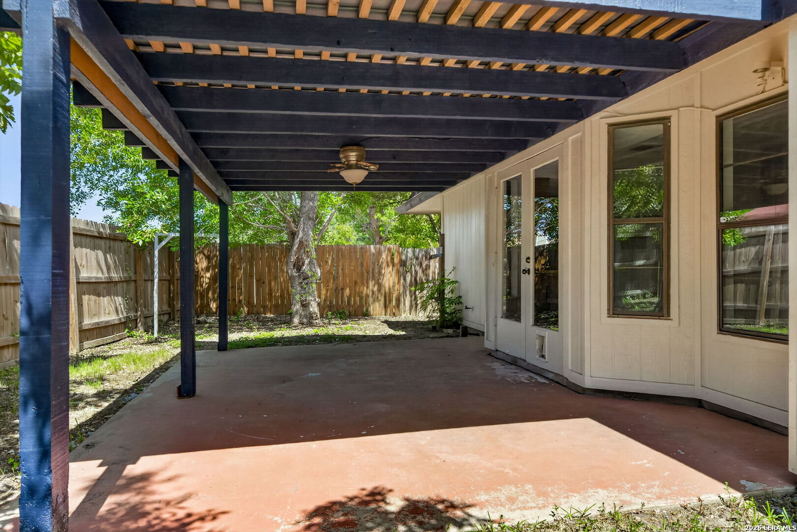 3538 Byron Street San Antonio TX 78247