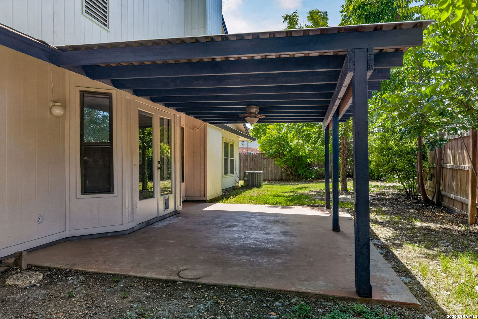 3538 Byron Street San Antonio TX 78247